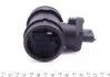 Расходомер воздуха FIAT/LANCIA/OPEL/SUZUKI Doblo/Idea/Punto/Siena/Astra/Corsa/Combo/Swift "1,0-1,6 BREMI 30040 (фото 3)