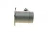 Расходомер воздуха BREMI 30062 (фото 7)