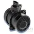 Расходомер воздуха HYUNDAI/SSANGYONG H-1/Actyon/Rexton 2.5CRDI/2.0-3.2Xdi \'\'02>> BREMI 30069 (фото 1)