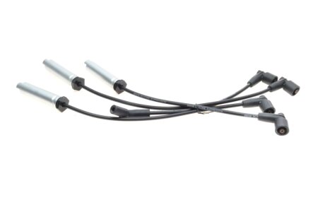 Провода высоковольтные, комплект BREMI 300/758