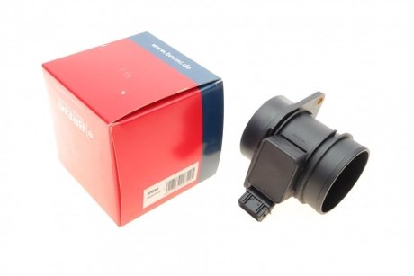 Расходомер воздуха RENAULT Laguna/Megane/MeganeScenic "1,9dTi "97-01 BREMI 30090