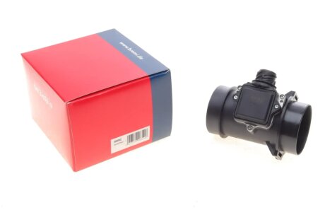 Расходомер воздуха BREMI 30092