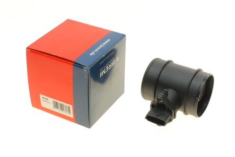 Витратомір повітря BREMI 30108