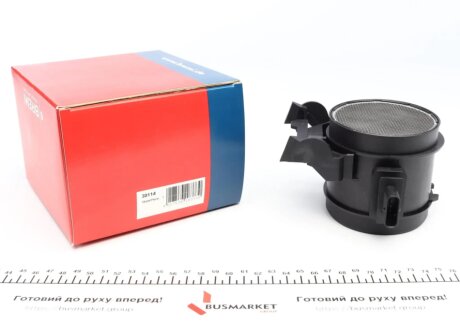 Расходомер воздуха BREMI 30114