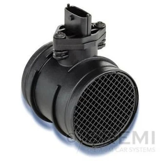 Расходомер воздуха ALFA ROMEO/OPEL 159/Astra "1,9-2,2 "05-11 BREMI 30143