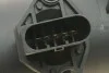 Расходомер воздуха MB V-Class/Vito "2,0-2,8 "96-03 BREMI 30184 (фото 4)