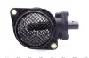 Расходомер воздуха AUDI/SKODA/VW A6/Superb/Passat "1,8 "97-08 BREMI 30227 (фото 6)