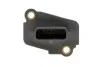 Расходомер воздуха NISSAN Juke/Micra/Note/Pathfinder/Qashqai ''1.2-3.5i''03>> BREMI 30230 (фото 3)