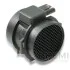 Расходомер воздуха BMW 3/X3/Z4 "2,2-2,5 "00-06 BREMI 30235 (фото 1)