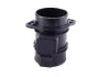 Расходомер воздуха NISSAN/RENAULT Micra/Note/Tiida/Clio/Laguna/Modus \'\'1,5\'\'03>> BREMI 30248 (фото 2)