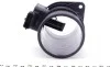 Расходомер воздуха NISSAN/RENAULT Micra/Note/Tiida/Clio/Laguna/Modus \'\'1,5\'\'03>> BREMI 30248 (фото 3)
