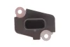 Расходомер воздуха FORD/MAZDA B-max/C-max/Fiesta/Focus/Maverick/Mondeo/CX-9 1,6-3,7 BREMI 30253 (фото 3)