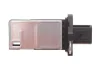 Расходомер воздуха FORD/MAZDA B-max/C-max/Fiesta/Focus/Maverick/Mondeo/CX-9 1,6-3,7 BREMI 30253 (фото 4)