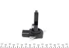 Расходомер воздуха LEXUS/TOYOTA ES/GS/IS/Auris/Camry/Corolla/Matrix/Rav 4/Yaris ''1,6-3,5''05>> BREMI 30259 (фото 2)