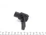 Расходомер воздуха LEXUS/TOYOTA ES/GS/IS/Auris/Camry/Corolla/Matrix/Rav 4/Yaris ''1,6-3,5''05>> BREMI 30259 (фото 3)