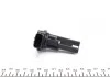 Расходомер воздуха LEXUS/TOYOTA ES/GS/IS/Auris/Camry/Corolla/Matrix/Rav 4/Yaris ''1,6-3,5''05>> BREMI 30259 (фото 4)