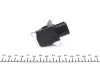 Расходомер воздуха LEXUS/TOYOTA ES/GS/IS/Auris/Camry/Corolla/Matrix/Rav 4/Yaris ''1,6-3,5''05>> BREMI 30259 (фото 5)