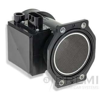 Расходомер воздуха NISSAN Sunny "1,6 "92-00 BREMI 30303