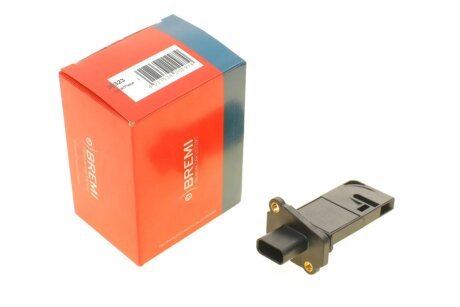 Витратомір повітря BREMI 30323