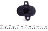 Расходомер воздуха OPEL/CHEVROLET Ampera/AstraJ/CorsaD/MerivaB/ZafiraC/Aveo/Cruz/Volt "1,0-1,8 "06>> BREMI 30334 (фото 3)