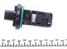 Расходомер воздуха OPEL/CHEVROLET Ampera/AstraJ/CorsaD/MerivaB/ZafiraC/Aveo/Cruz/Volt "1,0-1,8 "06>> BREMI 30334 (фото 4)