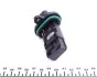 Расходомер воздуха OPEL/CHEVROLET Ampera/AstraJ/CorsaD/MerivaB/ZafiraC/Aveo/Cruz/Volt "1,0-1,8 "06>> BREMI 30334 (фото 5)