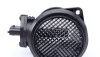 Расходомер воздуха FORD/VOLVO Mondeo/S80 "2,0-2,5 "04-16 BREMI 30350 (фото 4)