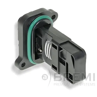 Расходомер воздуха BMW/MINI 1/3/5/X3/X5 \'\'N47\'\'11-17 BREMI 30384 (фото 1)