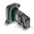 Расходомер воздуха BMW/MINI 1/3/5/X3/X5 \'\'N47\'\'11-17 BREMI 30384 (фото 1)