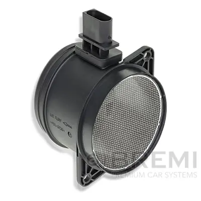 Расходомер воздуха BMW 3/5/6/X3/X5 "2,0-3,0 "04-13 BREMI 30385 (фото 1)