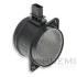 Расходомер воздуха BMW 3/5/6/X3/X5 "2,0-3,0 "04-13 BREMI 30385 (фото 1)