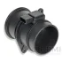 Витратомір повітря LAND ROVER Discoveri III Van/Discoveri IV/Range Rover Sport I "2,7 "05-18 BREMI 30387 (фото 1)