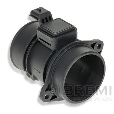 Расходомер воздуха DACIA/RENAULT Duster/Megane "1,5-1,9 "07>> BREMI 30418 (фото 1)