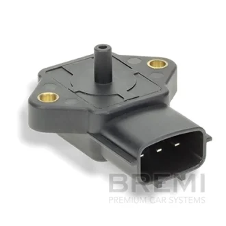 Давач абсолютного тиску BREMI 35023