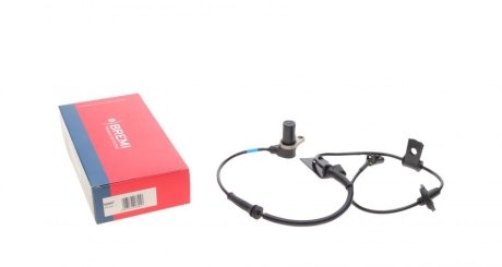 Датчик ABS BREMI 50097