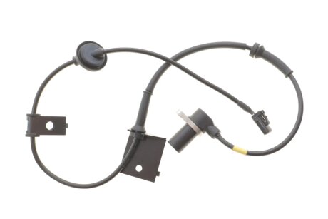 Датчик, количество оборотов колеса BREMI 50098