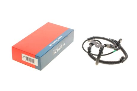 Датчик частоти обертання колеса BREMI 50104