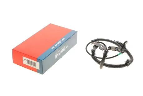 Датчик ABS BREMI 50104