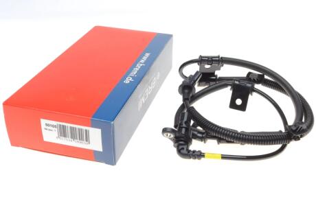 Датчик ABS BREMI 50105