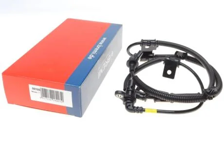 Датчик ABS BREMI 50105