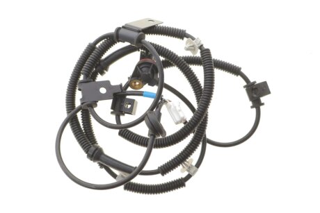 Датчик, количество оборотов колеса BREMI 50113