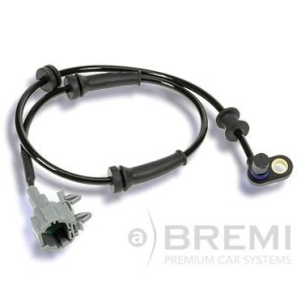 Датчик ABS BREMI 50146