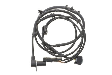 Датчик, кількість обертів колеса BREMI 50200