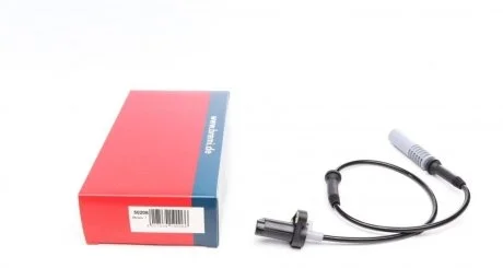 Датчик ABS BREMI 50208