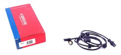 Датчик ABS BREMI 50221