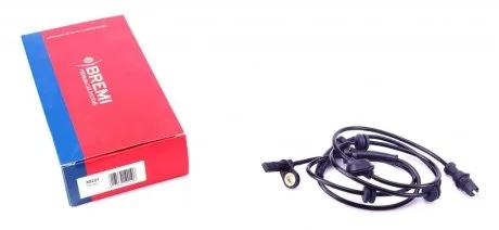 Датчик ABS BREMI 50221