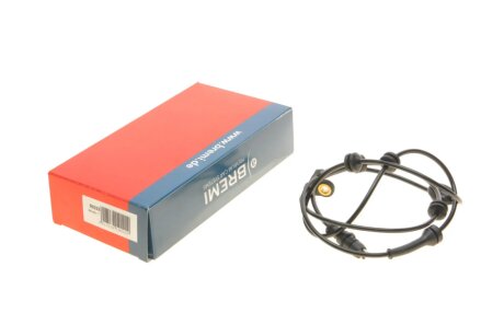 Датчик ABS BREMI 50222