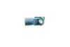 Датчик ABS FORD C-Max/Focus/Mondeo "1,4-2,5 "F "03-15 BREMI 50229 (фото 3)