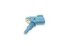 Датчик ABS FORD C-Max/Focus/Mondeo "1,4-2,5 "F "03-15 BREMI 50229 (фото 5)