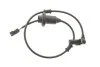 Датчик ABS MB S-Class(W220,C215) "2,8-5,8 "RR "98-06 BREMI 50238 (фото 1)